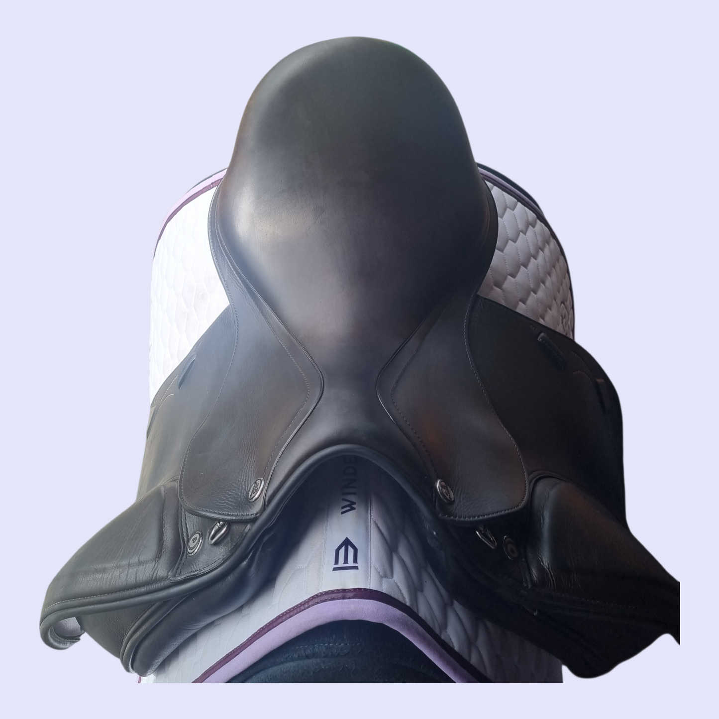 Prestige Philosophy 17" 31