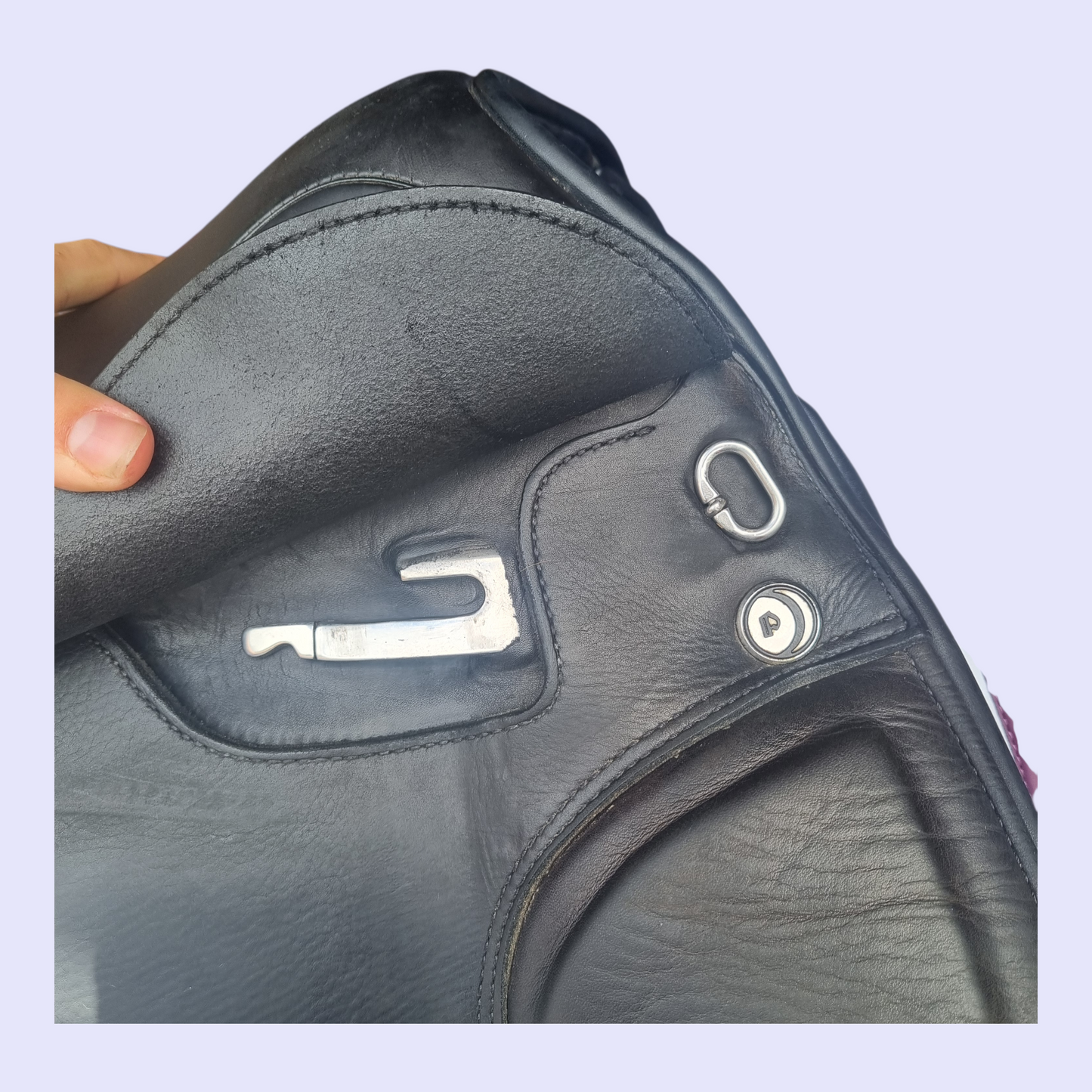 Prestige Philosophy 17" 31