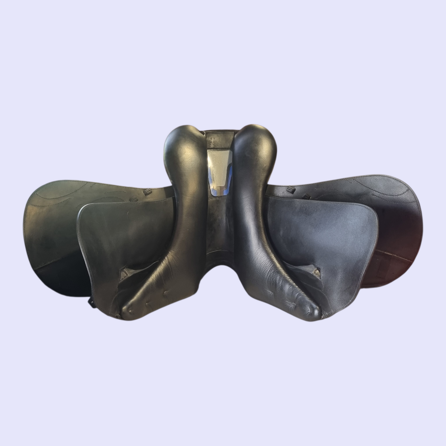 Prestige Philosophy 17" 31