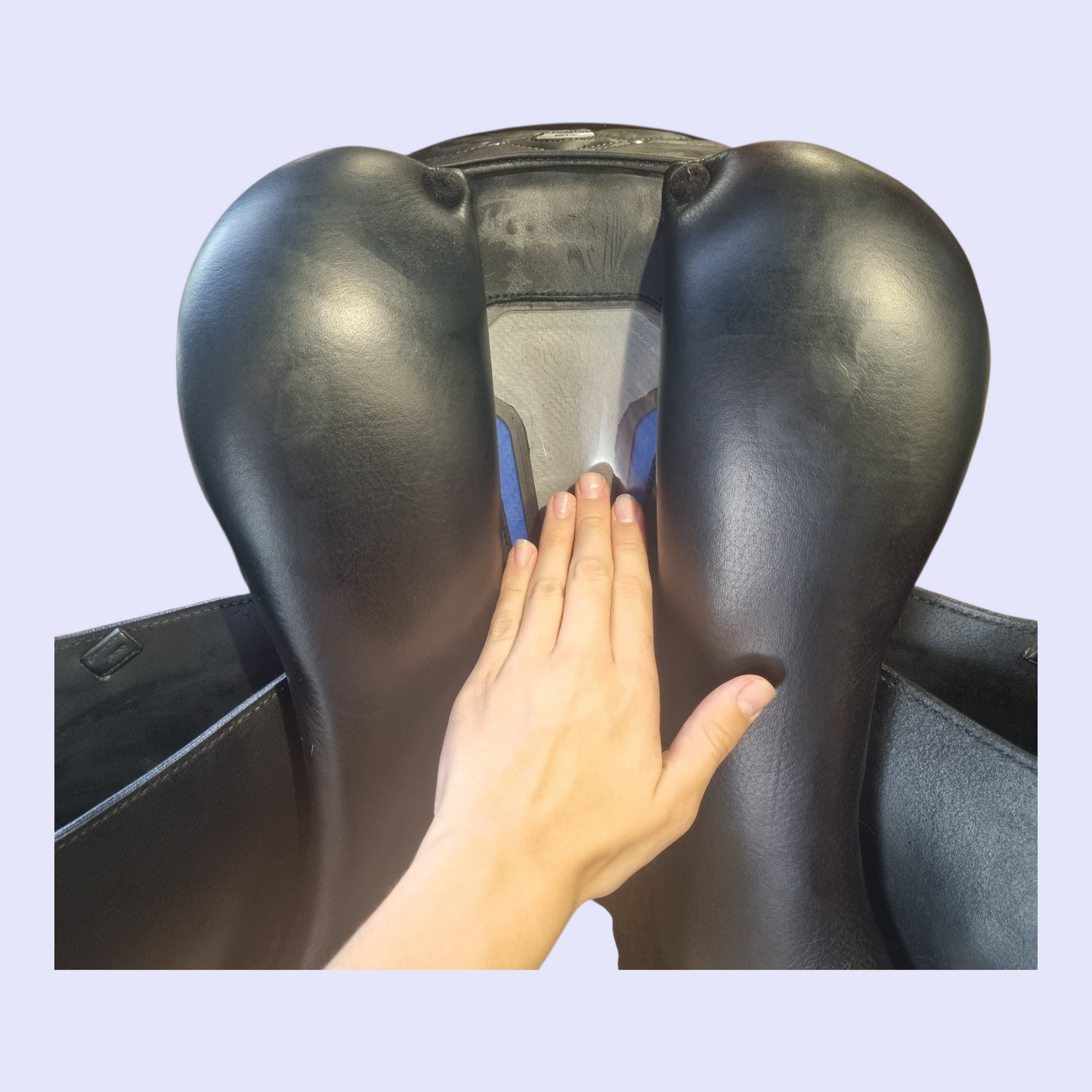 Prestige Philosophy 17" 31