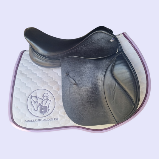 Harry Dabbs Future GP 17" W (IB)