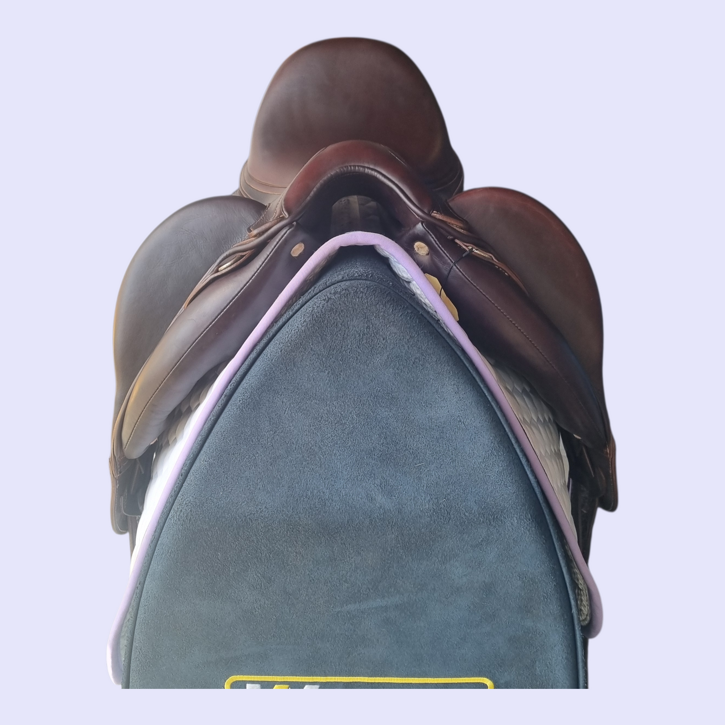 Antares Tempo Dressage 17" W