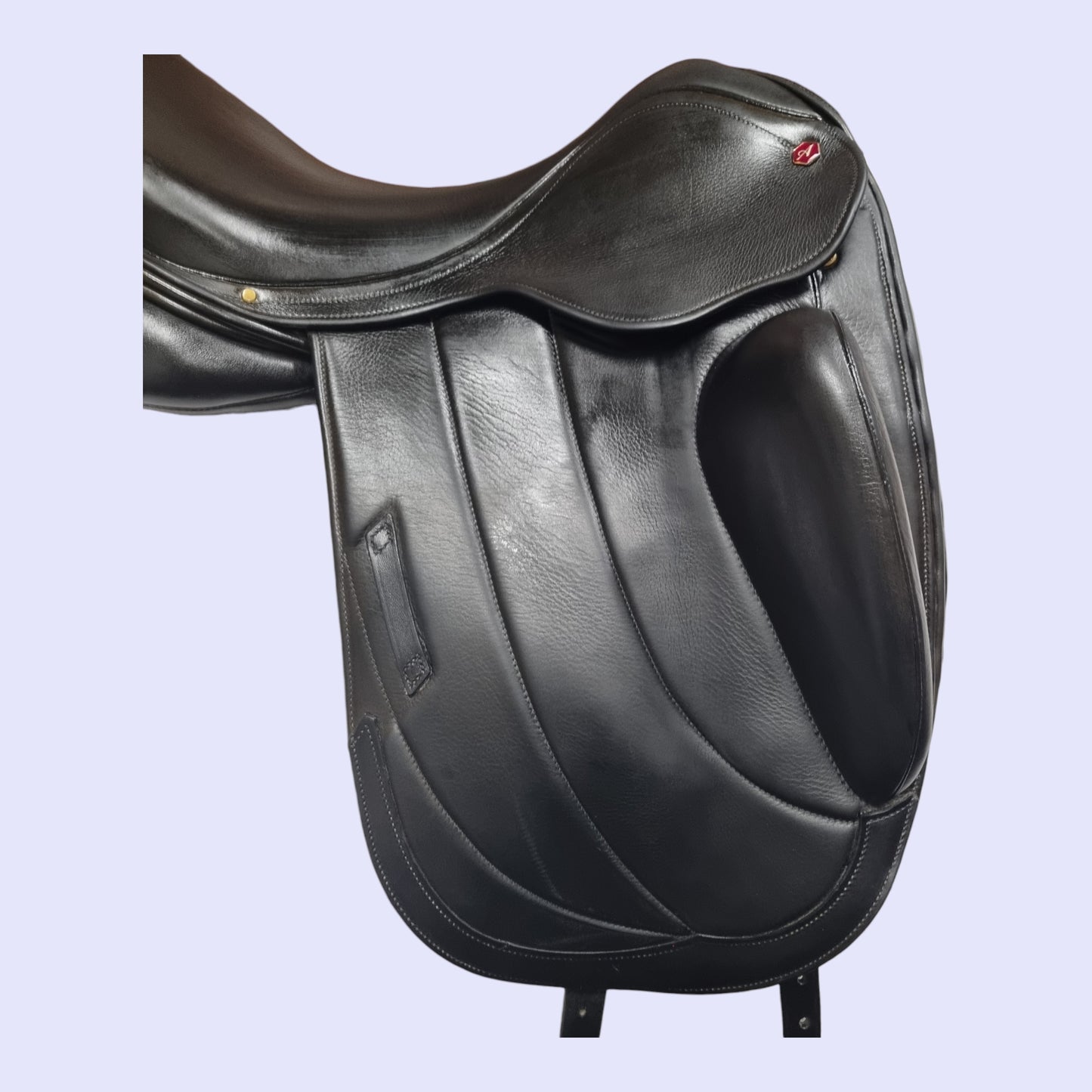 Albion Fabrento 17.5" W