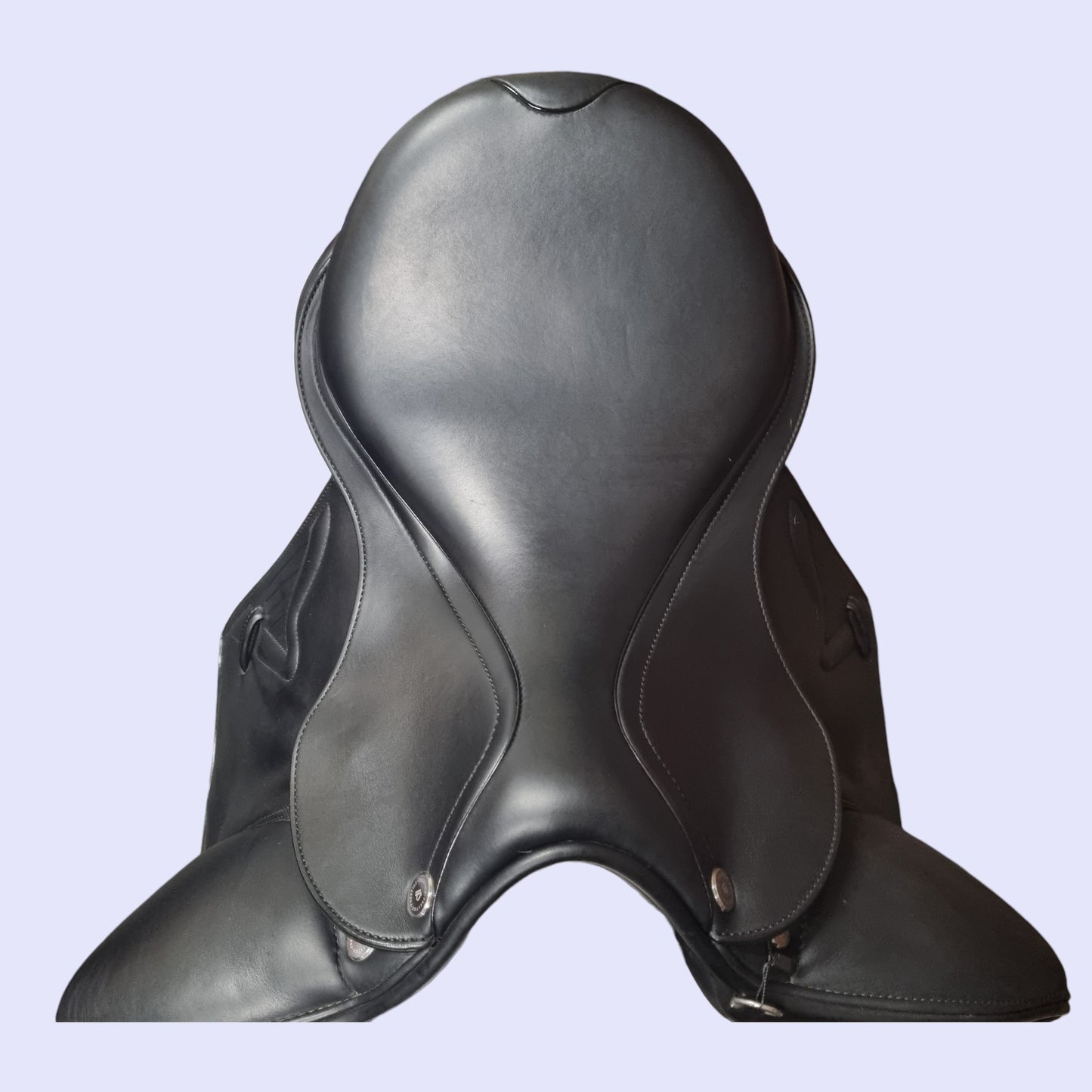 Prestige Melody K CPS 17" 33