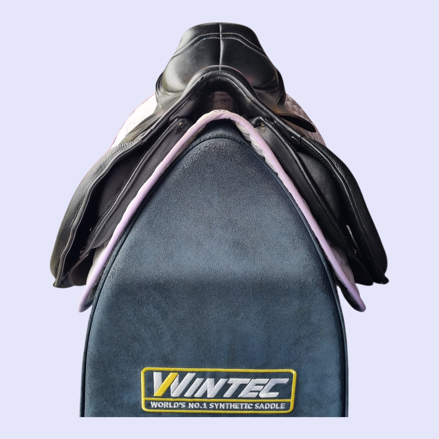 Zaldi Confort Jump 16.5" MW
