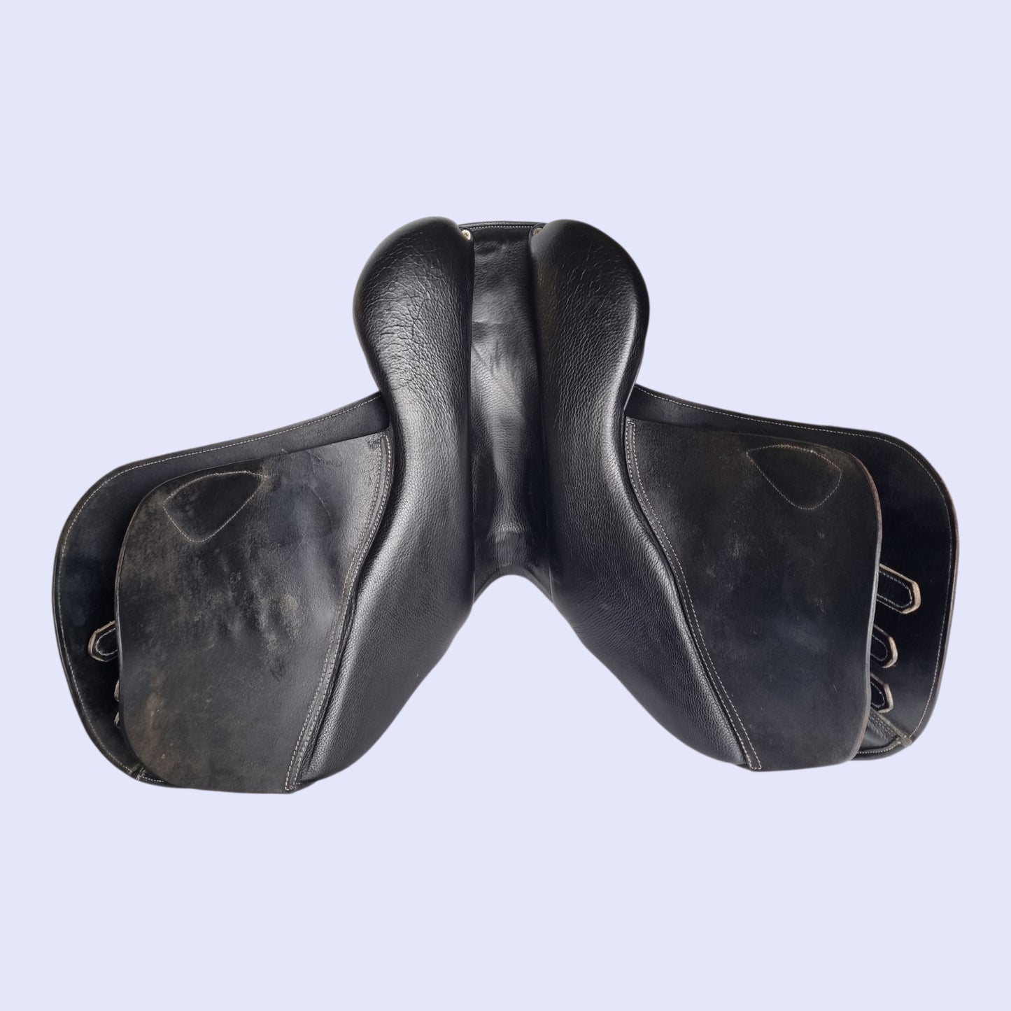 Zaldi Confort Jump 16.5" MW