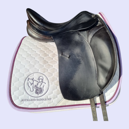Erreplus Adelinde 17" 33