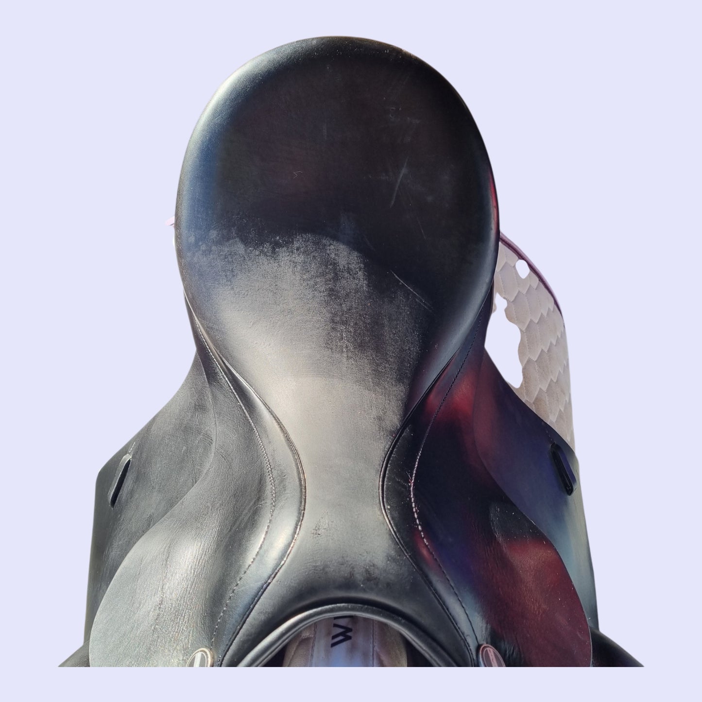 Erreplus Adelinde 17" 33