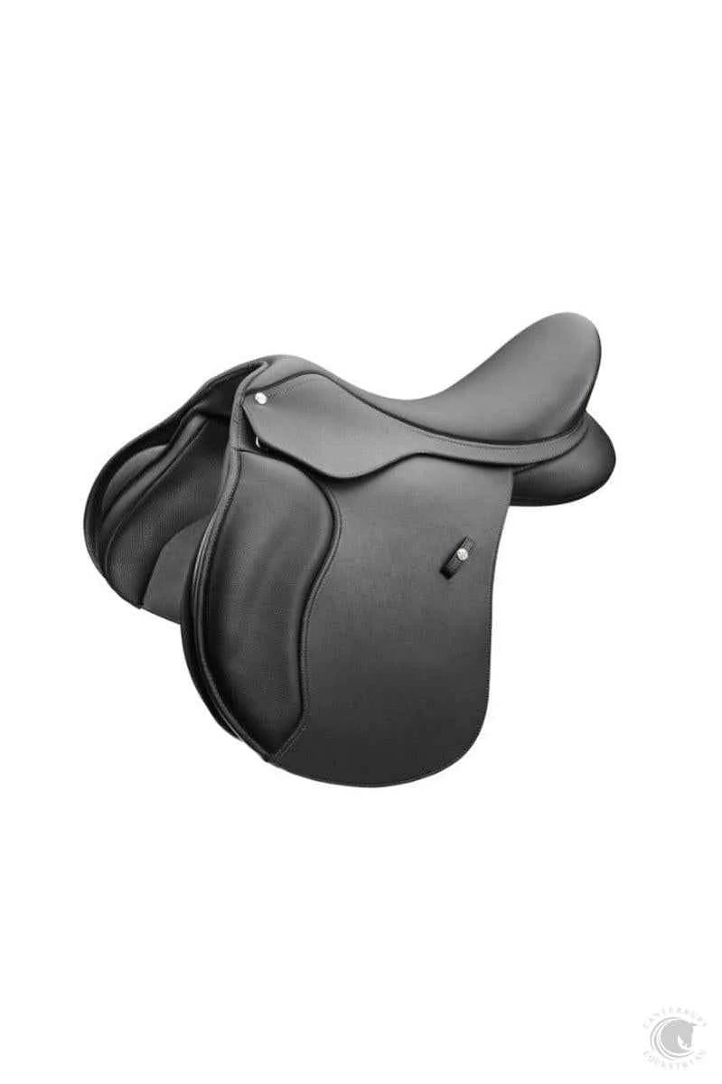 Wintec 500 — AP 16.5" MW