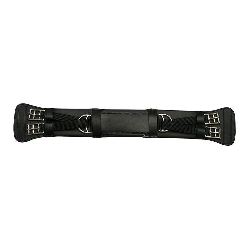 Thinline Equlizer Girth