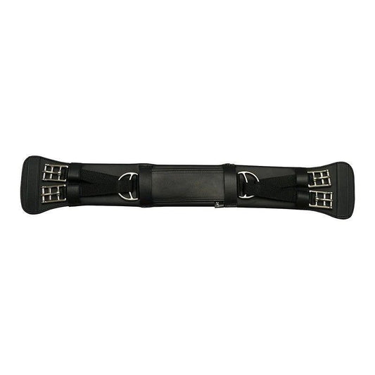 Thinline Equlizer Girth