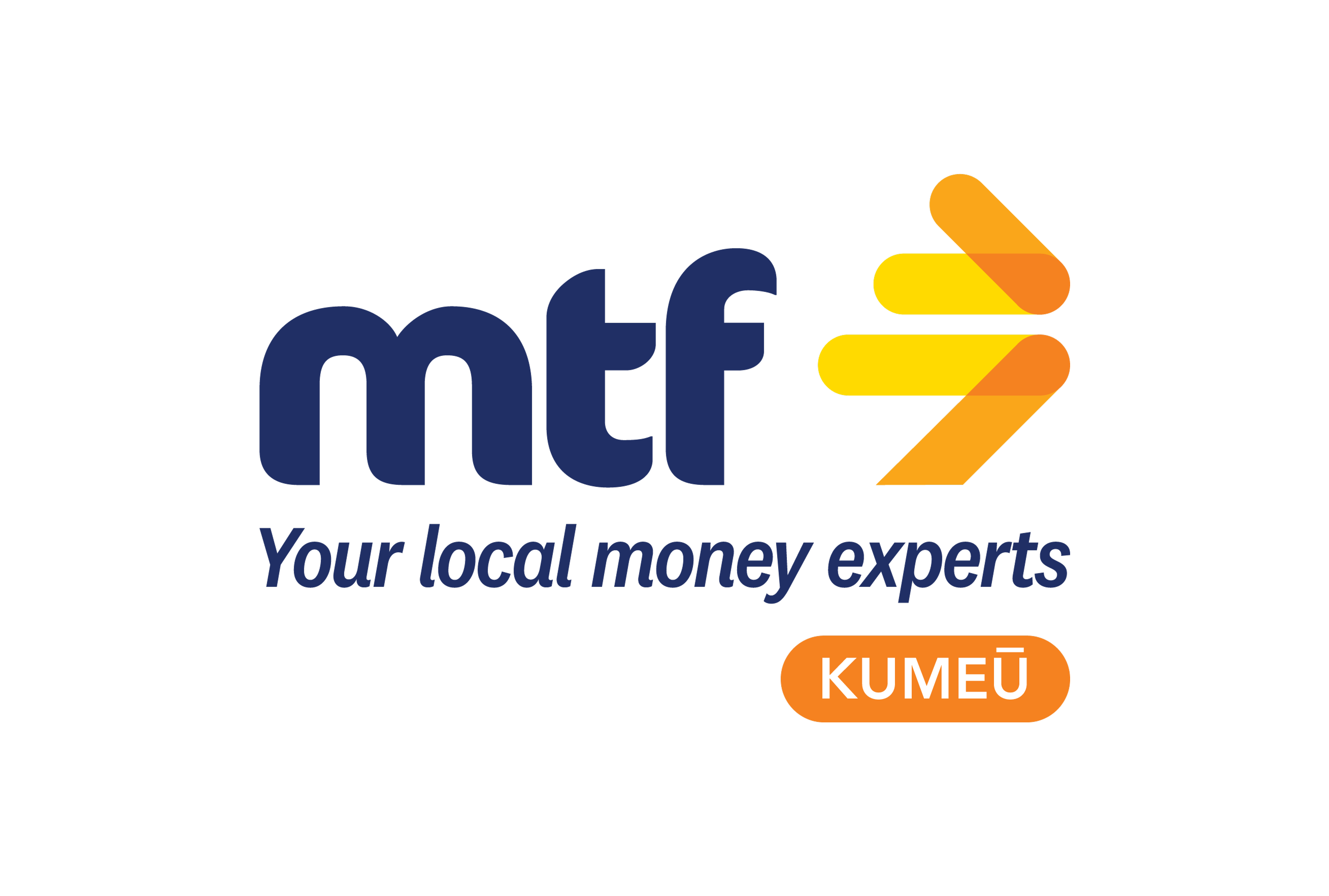 MTF Finance