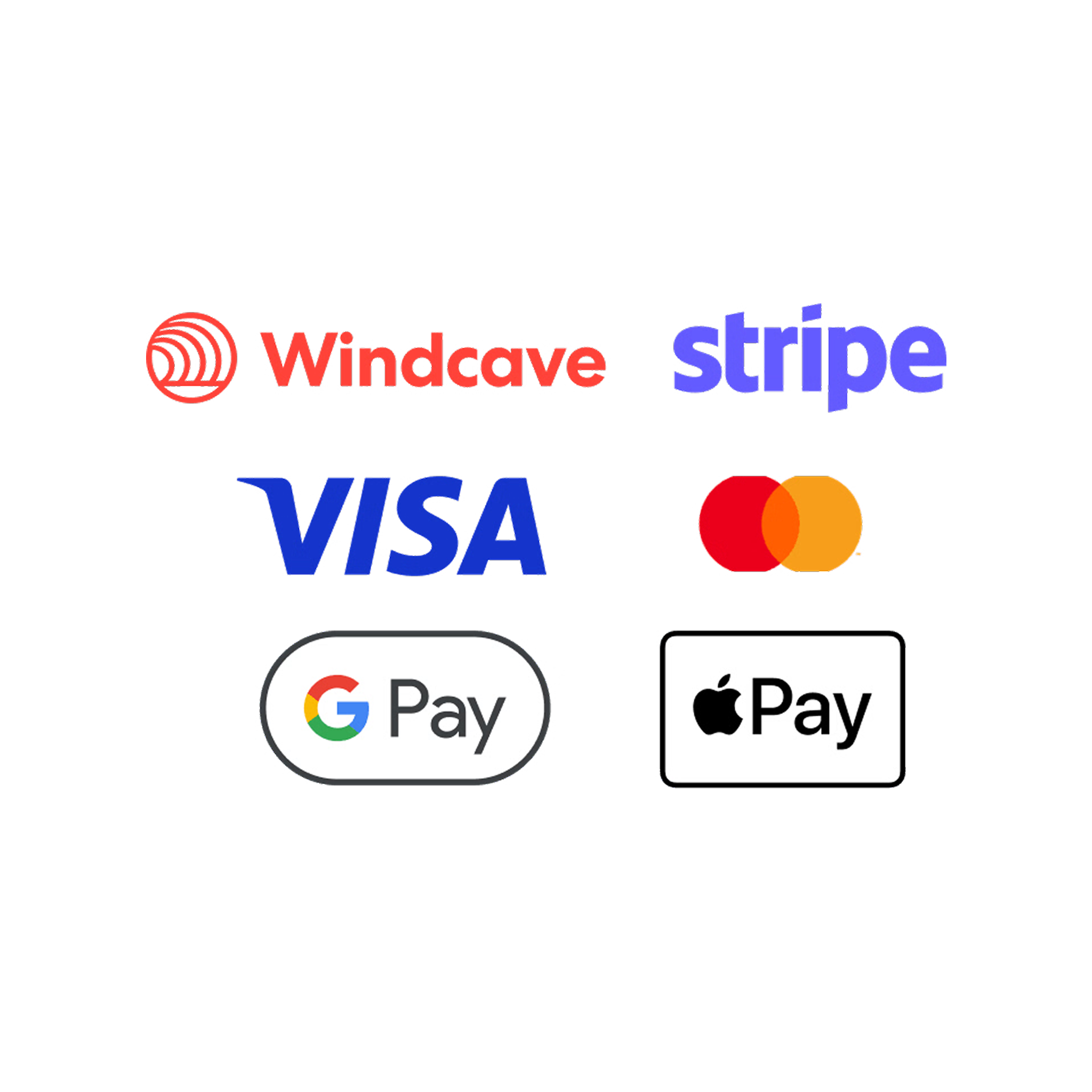 Finance