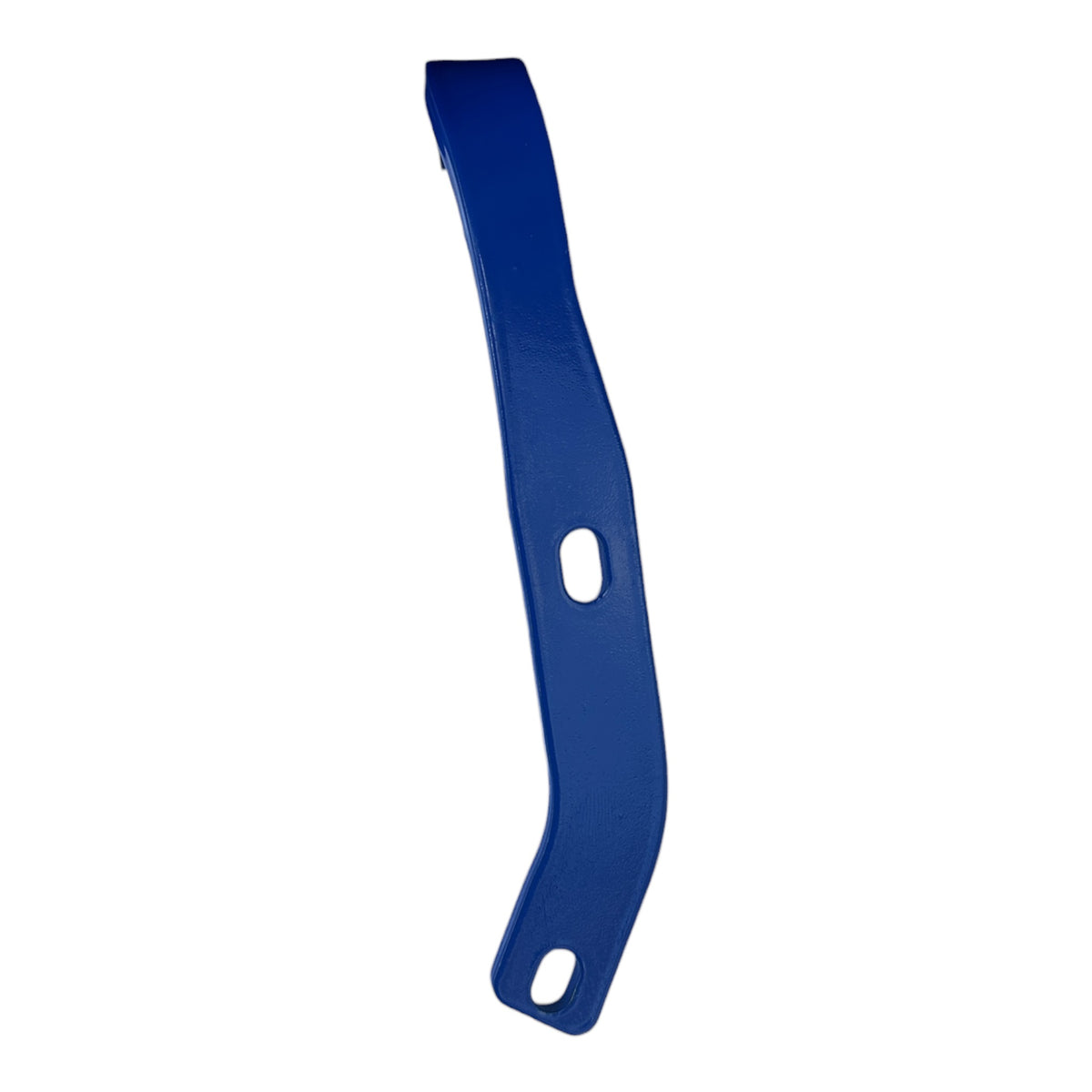 Ideal T&T Ergonomic Gullet Plates (EGP)