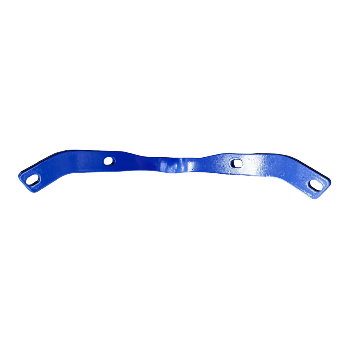 Ideal T&T Ergonomic Gullet Plates (EGP)