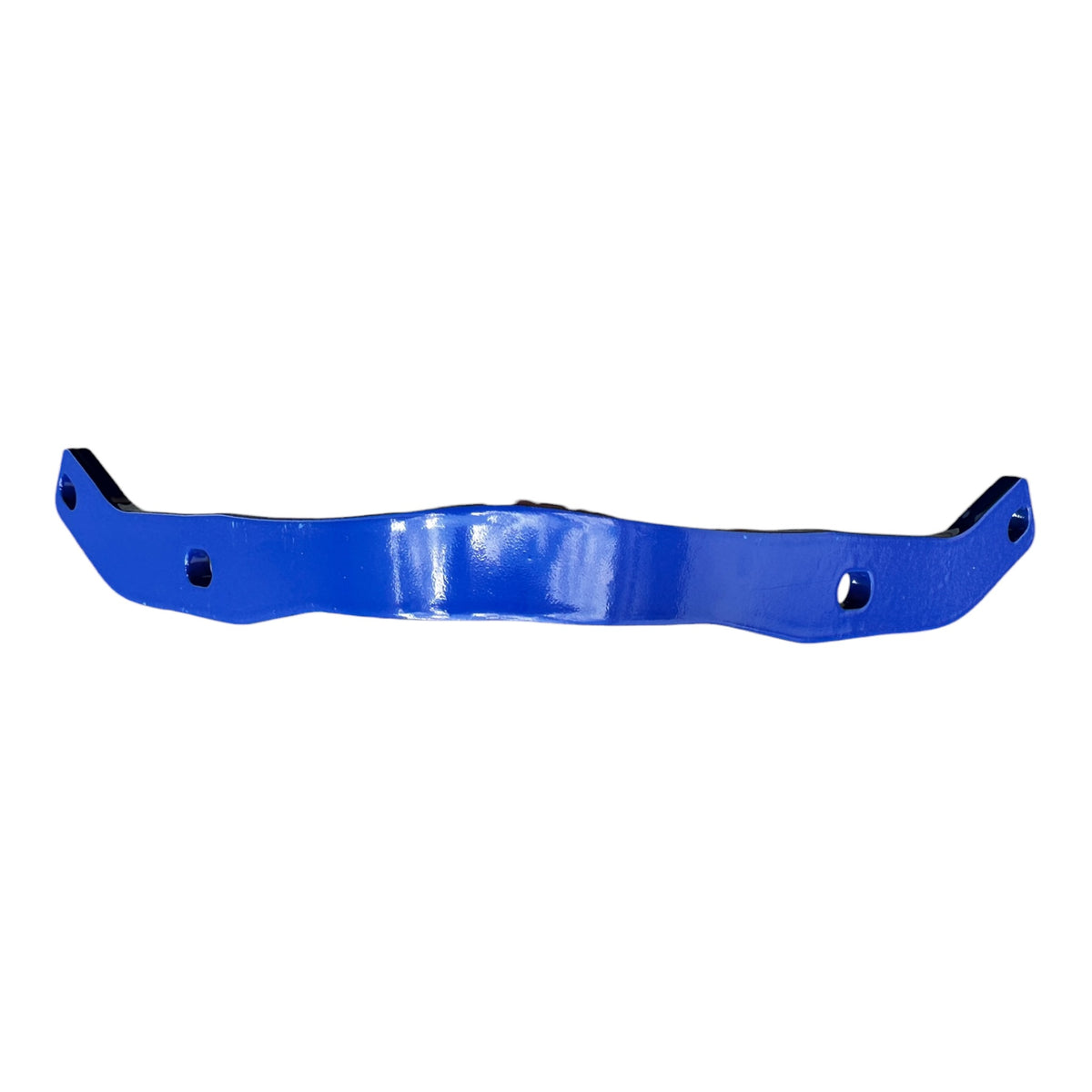 Ideal T&T Ergonomic Gullet Plates (EGP)