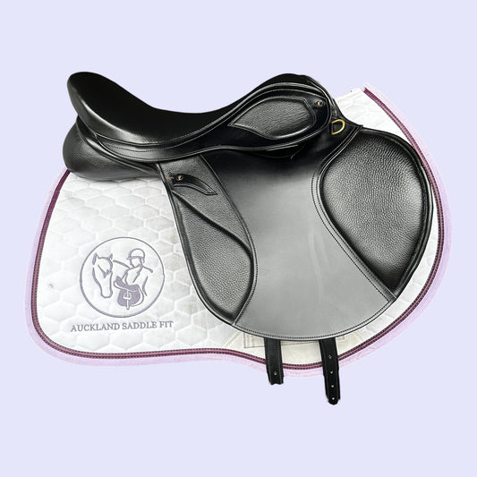 Fenmore Volare GP/Jump 17.5" W
