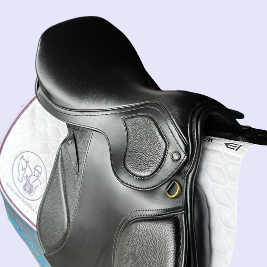 Fenmore Volare GP/Jump 17.5" W