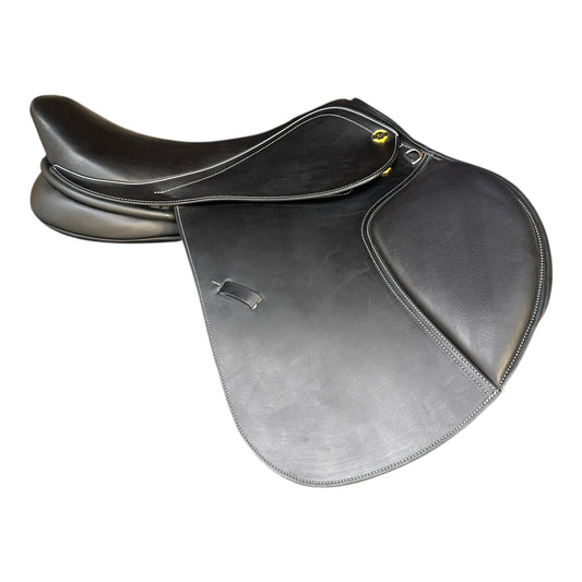 Ideal Jo Jump 16"