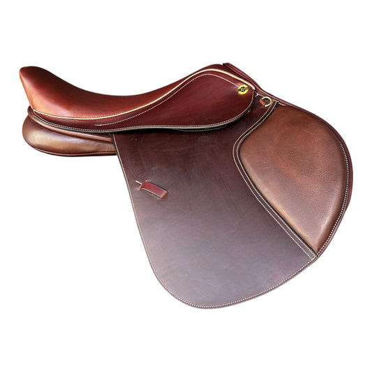 Ideal Jo Jump 16"