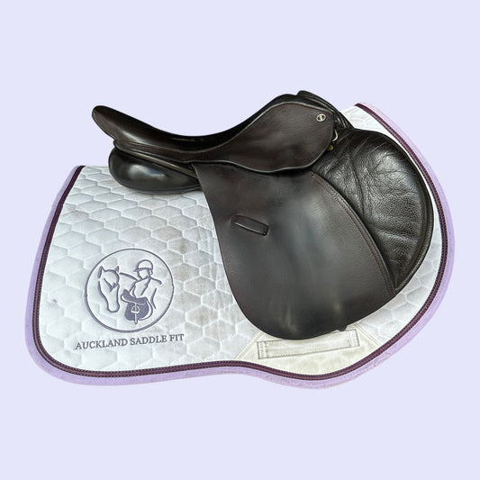 Ideal Impala GP 16.5" W