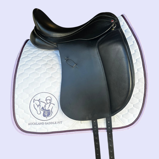 Farrington Libero 17.5" W