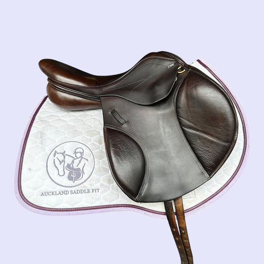 NSC Bascule Jump 18" MW