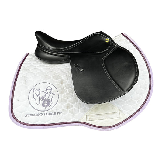 Ideal Jo Jump 15"