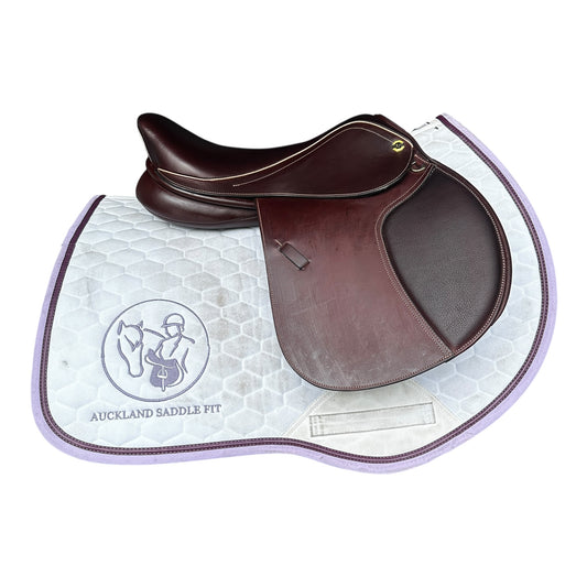 Ideal Jo Jump 15"