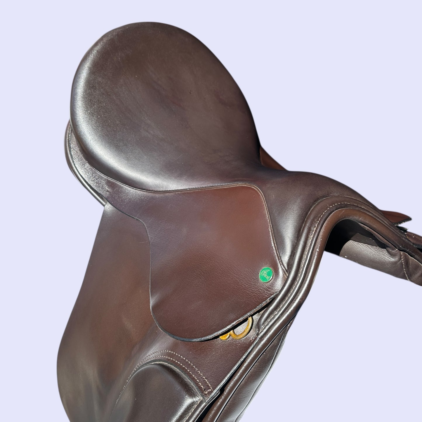 Ideal Josephine Show 17.5" MW