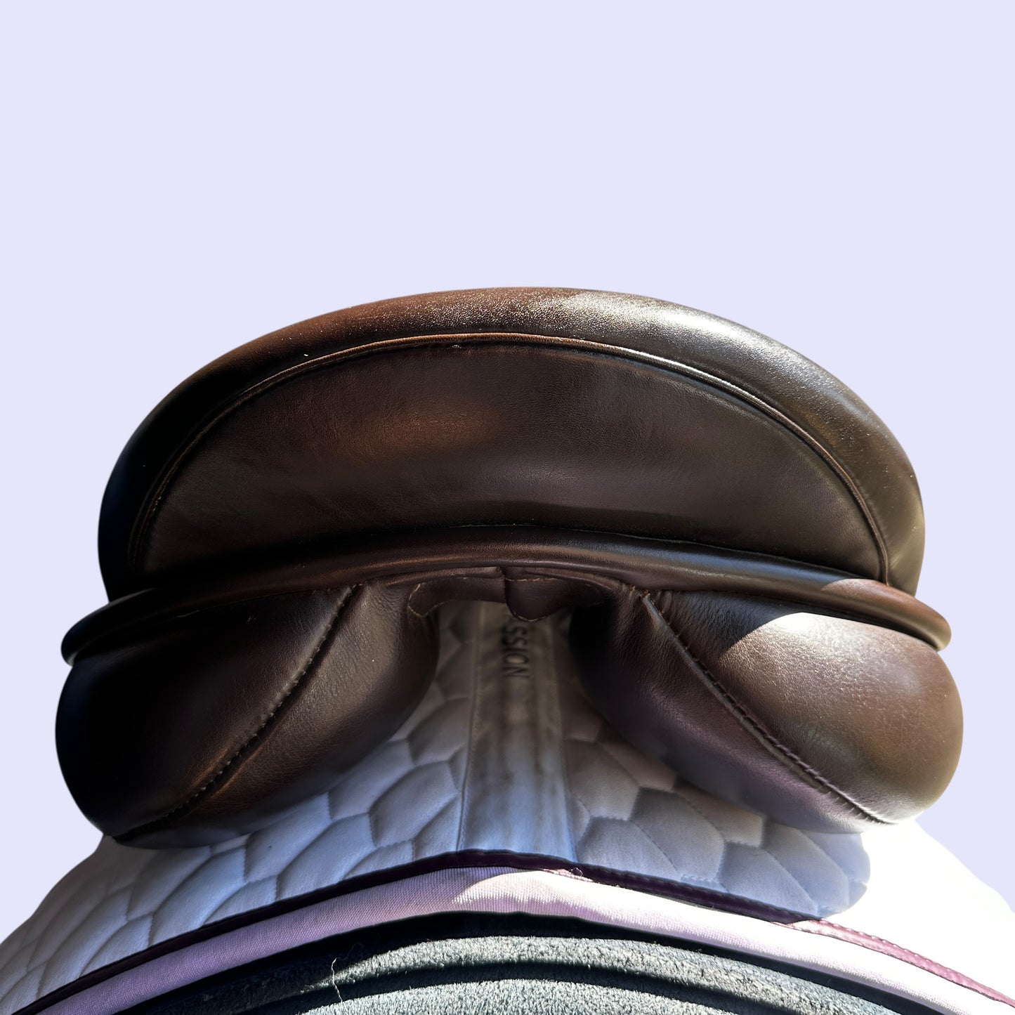 Ideal Josephine Show 17.5" MW