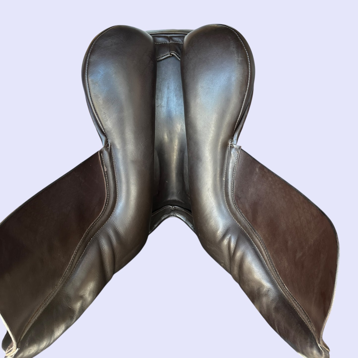 Ideal Josephine Show 17.5" MW