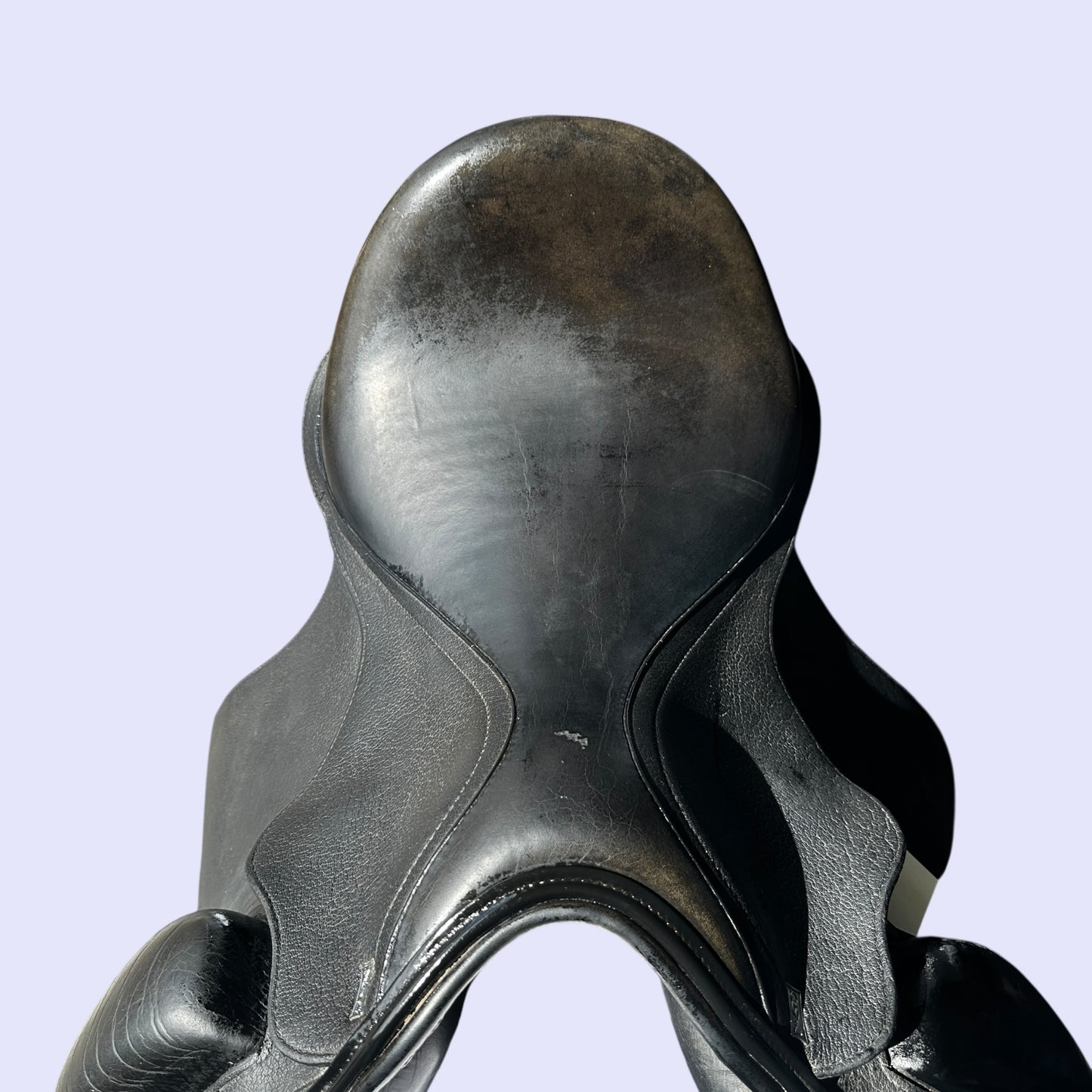 NSC Elite Mono 17.5" W (C block)