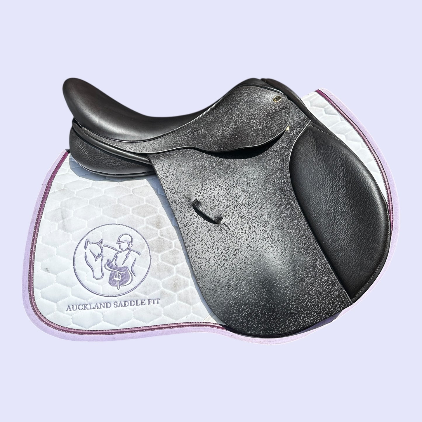 Black Country GP Event 17.5" MW
