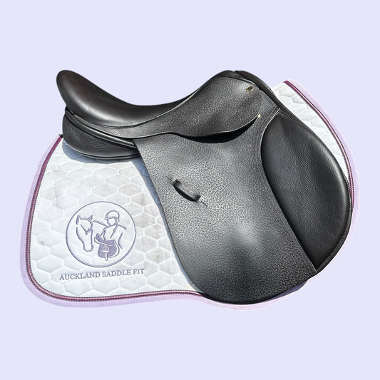 Black Country GP Event 17.5" MW