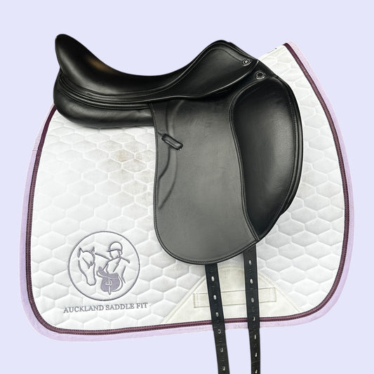 Prestige Inspire 16" 32 M