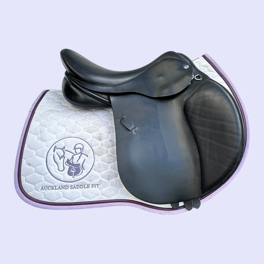 Farrington Omnia GP/Jump 16.5" XW
