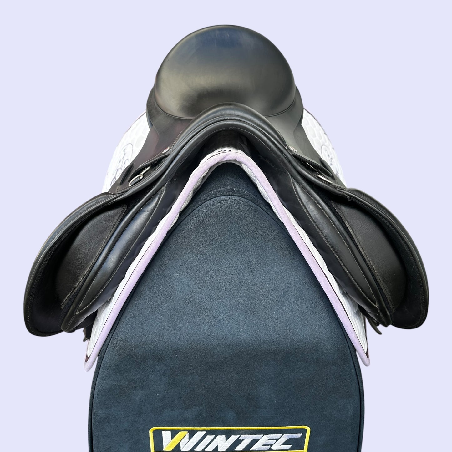 Farrington Omnia GP/Jump 16.5" XW