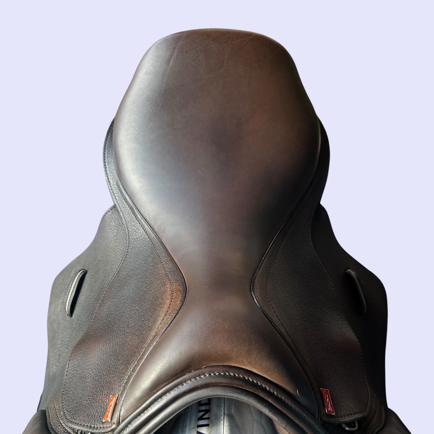 NSC Evolve 17" MW