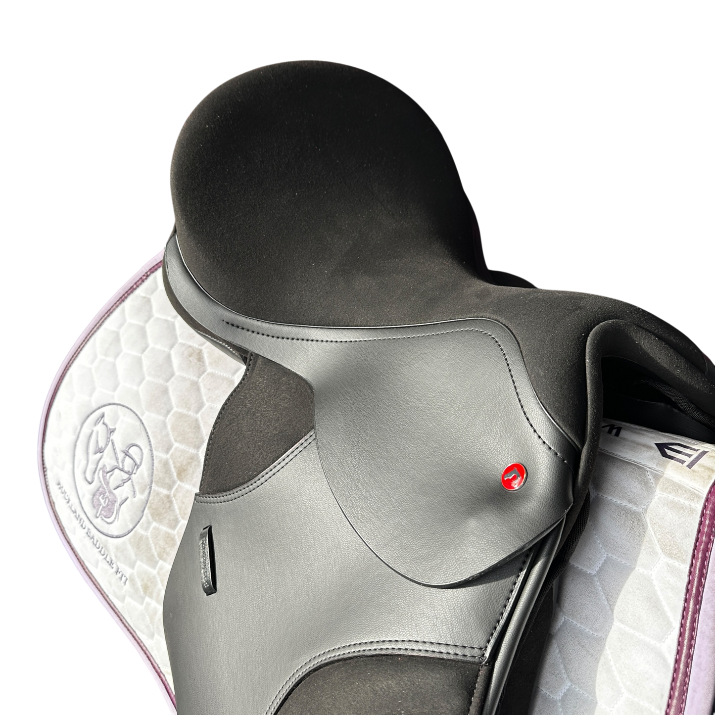 Thorowgood T4 Standard GP 17"