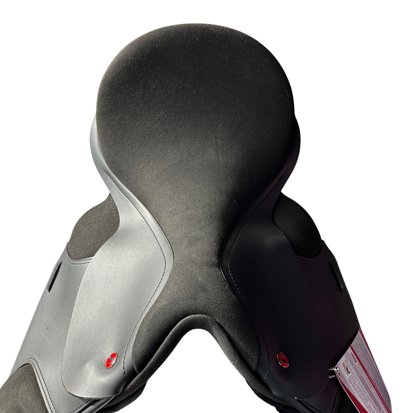 Thorowgood T4 Standard GP 17"
