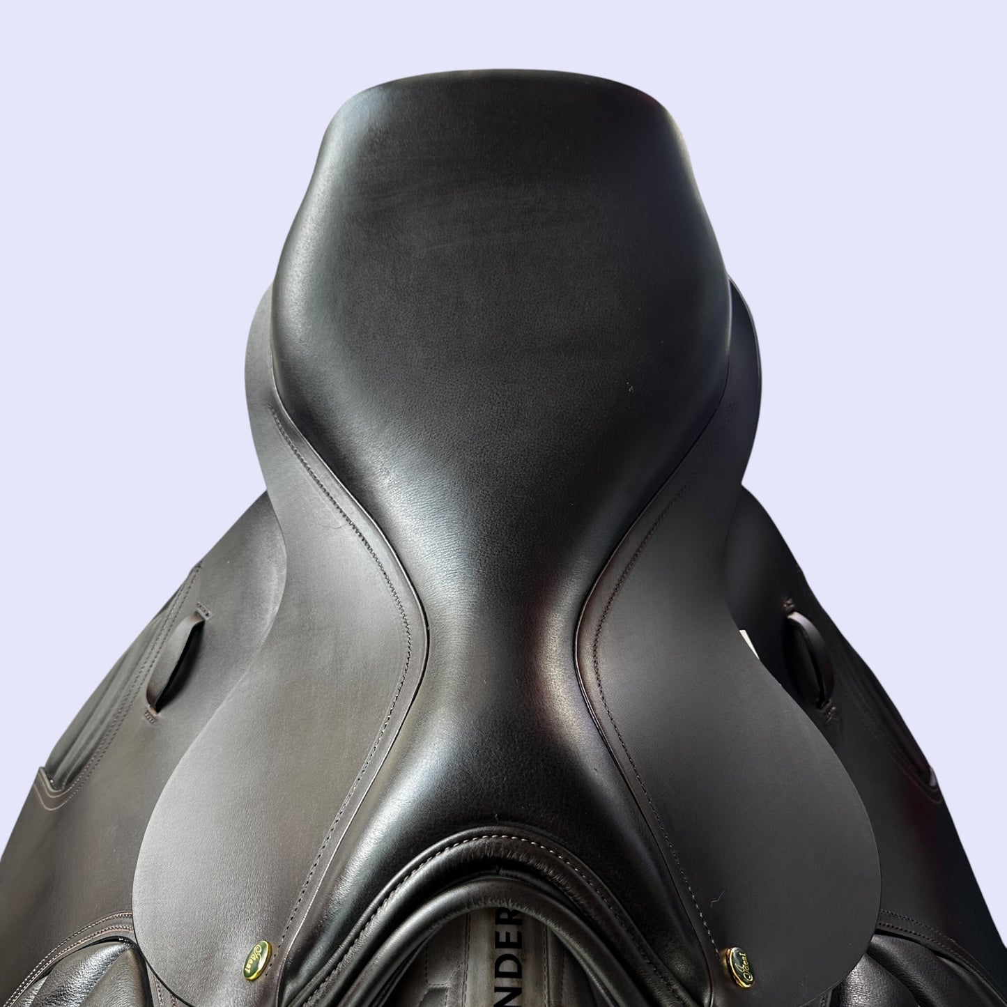 Ideal Oryx Twinflap Jump 17.5" W (TreeClix)