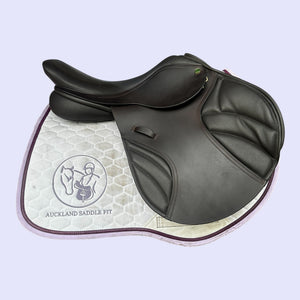 Ideal Oryx Twinflap Jump 17.5" W (TreeClix)