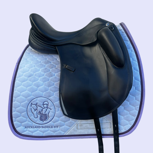 Erreplus Freestyle Mono 17" 33