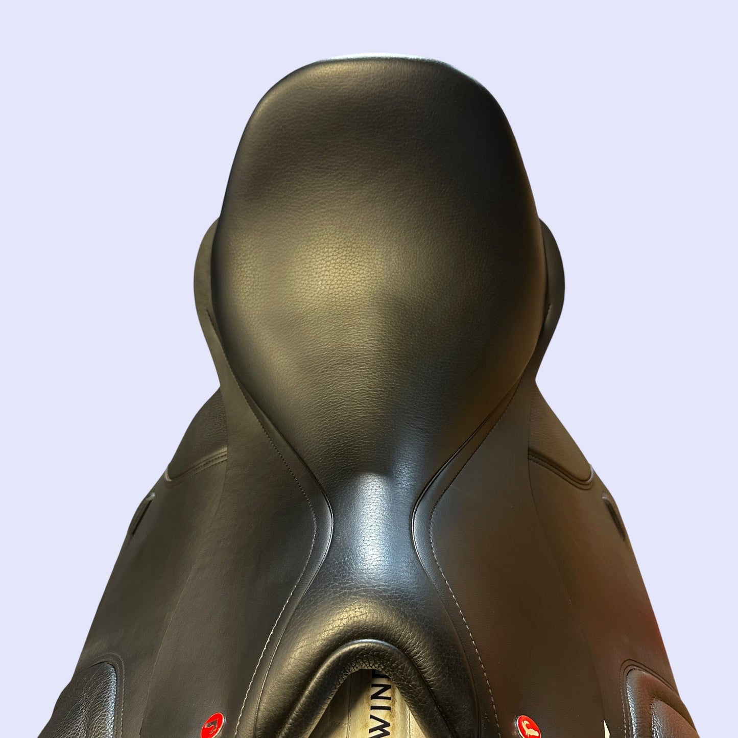 Thorowgood T8 — Dressage 17.5" MW