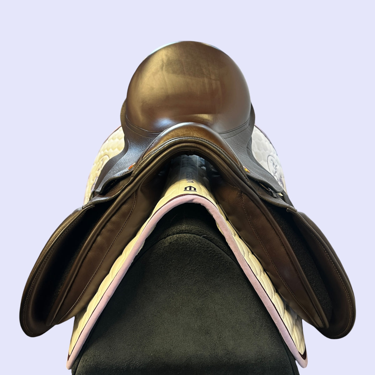 NSC Kiwi — GP 17" XW