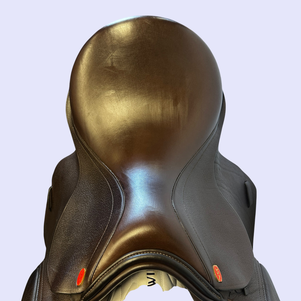 NSC Kiwi — GP 17" XW