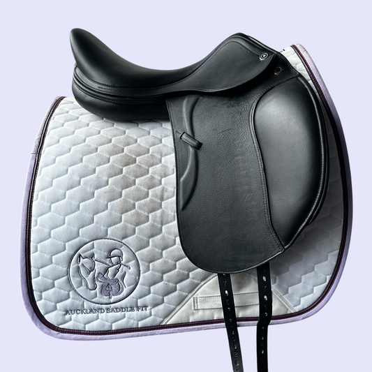 Prestige Inspire — Dressage 16" (AS NEW)