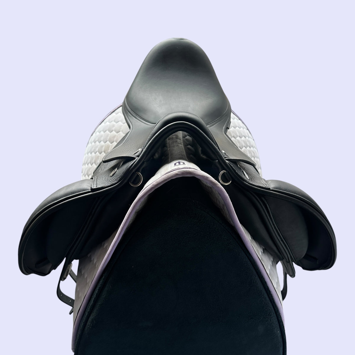 Prestige Inspire — Dressage 16" (AS NEW)