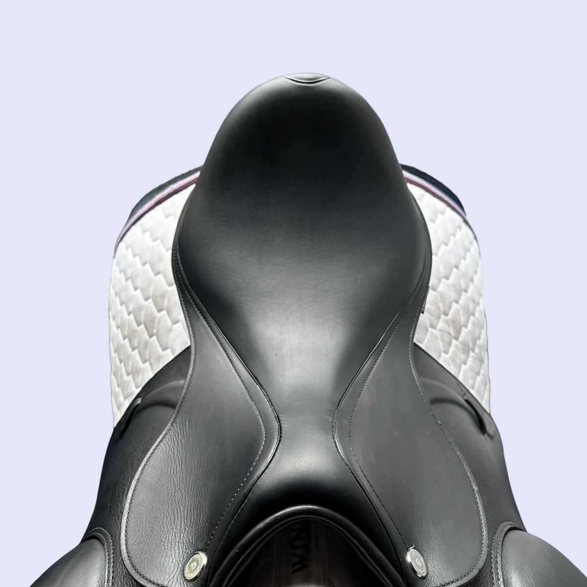 Prestige Inspire — Dressage 16" (AS NEW)